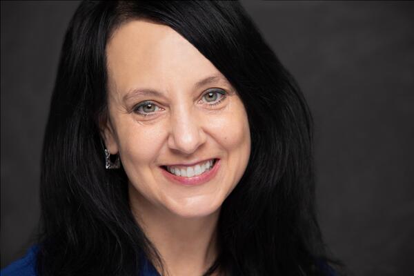 Lisa VanVleet, PhD, LCSW